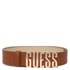 Ремни и пояса Guess