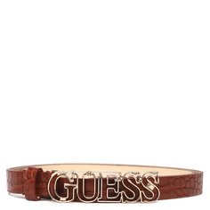 Ремни и пояса Guess