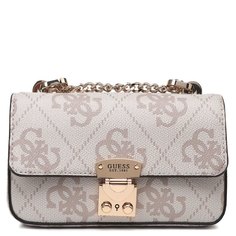 Сумки Guess