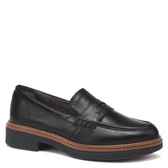 Лоферы Tamaris Comfort