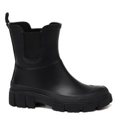 Резиновые сапоги Tendance