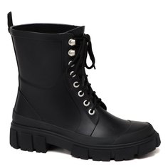 Резиновые сапоги Tendance