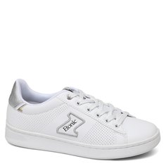 Кроссовки и кеды Etonic