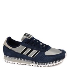 Кроссовки и кеды Adidas