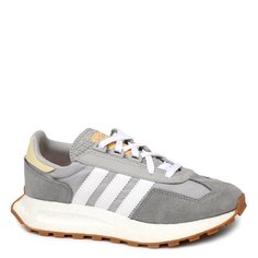 Кроссовки и кеды Adidas