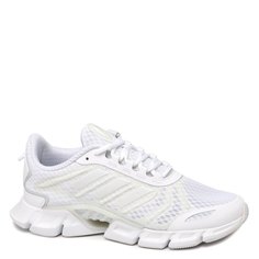 Кроссовки и кеды Adidas