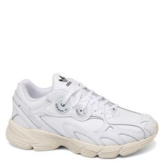 Кроссовки и кеды Adidas