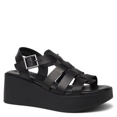 Босоножки Tamaris