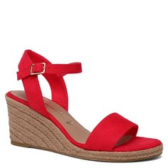 Босоножки Tamaris