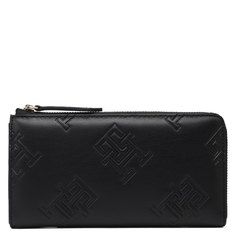 Кошельки Tommy Hilfiger