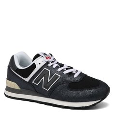 Кроссовки и кеды New Balance