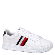 Кроссовки и кеды Tommy Hilfiger