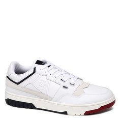 Кроссовки и кеды Tommy Hilfiger