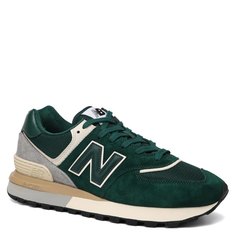 Кроссовки и кеды New Balance