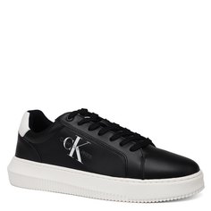 Кроссовки и кеды Calvin Klein Jeans