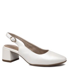 Туфли Tamaris Comfort