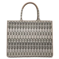 Дорожные и спортивные сумки Furla