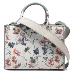Дорожные и спортивные сумки Furla