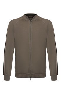 Шерстяной кардиган Loro Piana