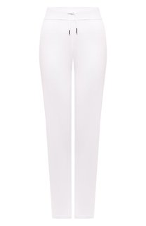 Хлопковые брюки Kiton