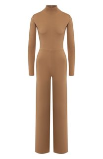 Шерстяной комбинезон Ralph Lauren