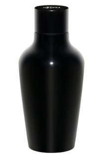 Масло для волос и тела Musc Ravageur (200ml) Frederic Malle
