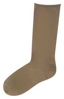 Кашемировые носки Brunello Cucinelli