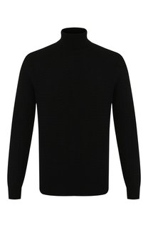 Кашемировый свитер Zegna