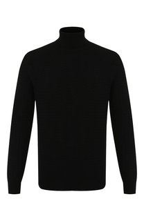 Кашемировый свитер Zegna