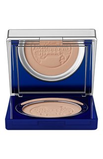 Компактная пудра Skin Caviar Powder Foundation SPF 15, Porcelaine Blush La Prairie