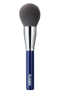 Кисть для рассыпчатой пудры Loose Powder Brush La Prairie