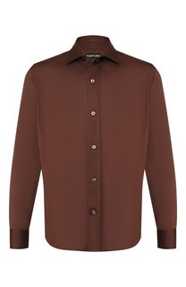 Сорочка Tom Ford