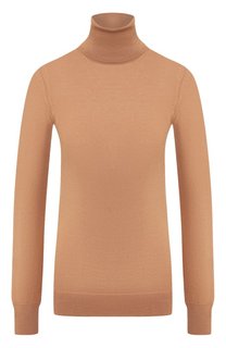 Кашемировая водолазка Loro Piana