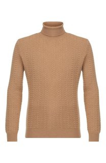 Кашемировый свитер Zegna