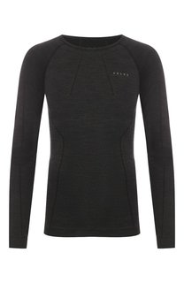 Лонгслив Falke