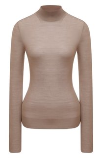 Шерстяная водолазка Tom Ford