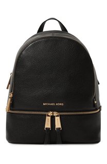 Рюкзак Rhea medium MICHAEL Michael Kors