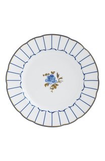 Тарелка для хлеба и масла Brocante Bernardaud
