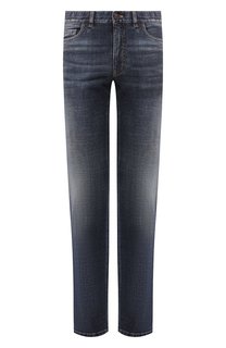 Джинсы Brioni