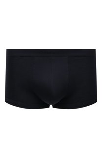 Хлопковые боксеры Zimmerli
