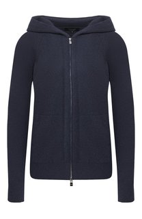 Кашемировый кардиган Loro Piana