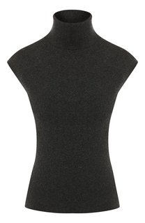 Кашемировый топ Loro Piana