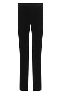 Хлопковые брюки Ralph Lauren