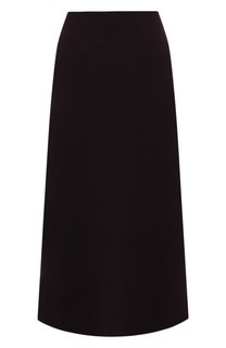 Кашемировая юбка Loro Piana