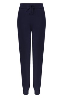 Кашемировые джоггеры Kiton