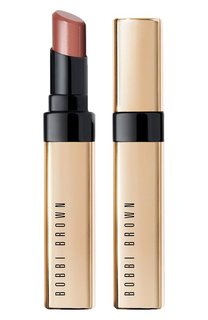 Помада для губ Luxe Shine Intense, оттенок Bare Truth (6ml) Bobbi Brown