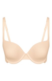 Бюстгальтер с плотной чашкой La Perla