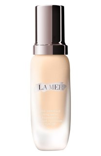 Восстанавливающий флюид тональный SPF 20, оттенок 170, Warm Cameo (30ml) La Mer