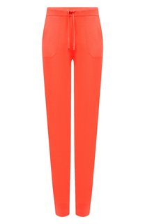 Кашемировые джоггеры Ralph Lauren