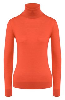 Кашемировая водолазка Ralph Lauren